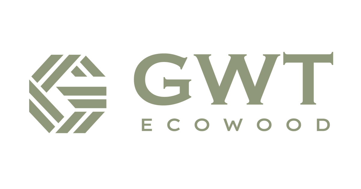 Fluted Panel for wall design – GWT Ecowood
