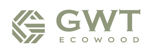 GWT Ecowood